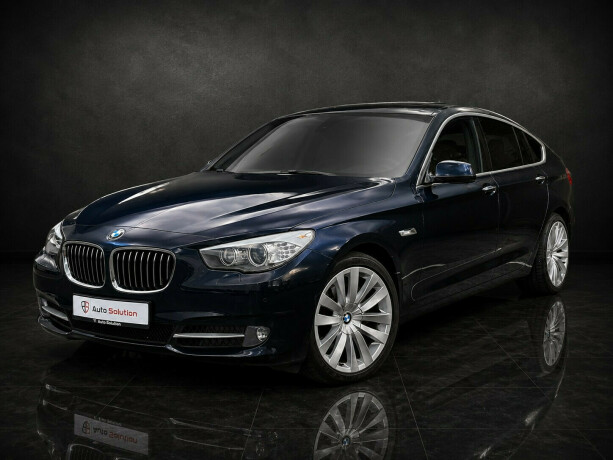 bmw-5-serie-gt-diesel-2010-big-0