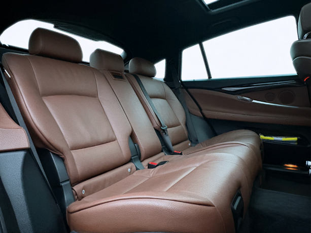 bmw-5-serie-gt-diesel-2010-big-4