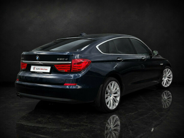 bmw-5-serie-gt-diesel-2010-big-1