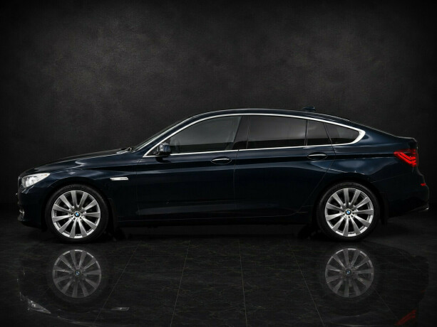 bmw-5-serie-gt-diesel-2010-big-27