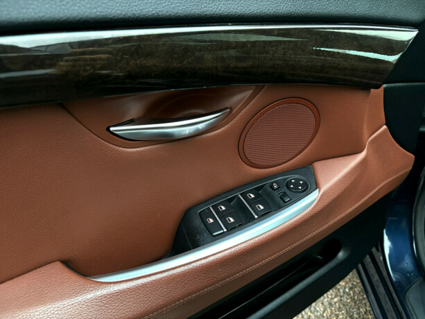 bmw-5-serie-gt-diesel-2010-big-25