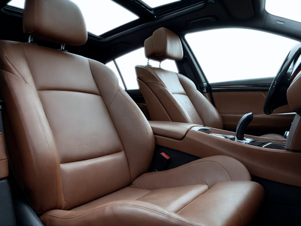 bmw-5-serie-gt-diesel-2010-big-7
