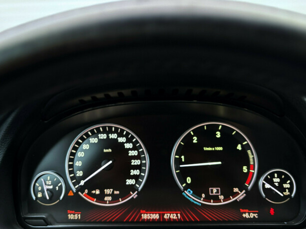 bmw-5-serie-gt-diesel-2010-big-20