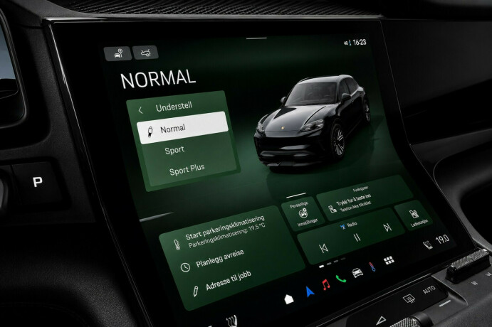 porsche-cayenne-elektrisitet-2026-big-17