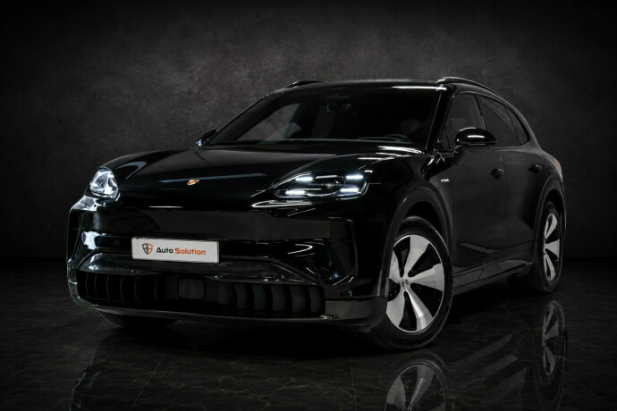 porsche-cayenne-elektrisitet-2026-big-0