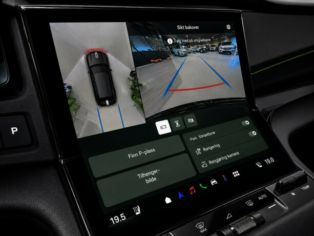 porsche-cayenne-elektrisitet-2026-big-23