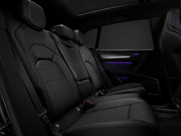 porsche-cayenne-elektrisitet-2026-big-4