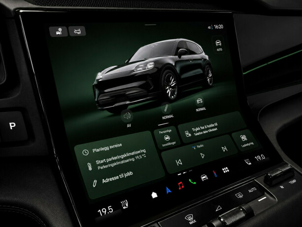 porsche-cayenne-elektrisitet-2026-big-19