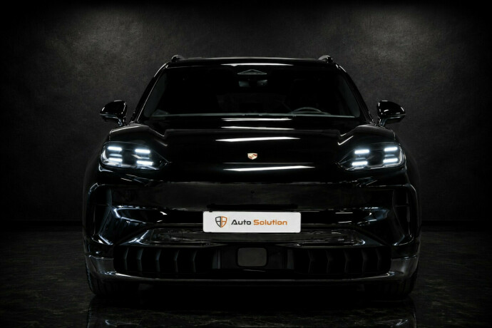 porsche-cayenne-elektrisitet-2026-big-2