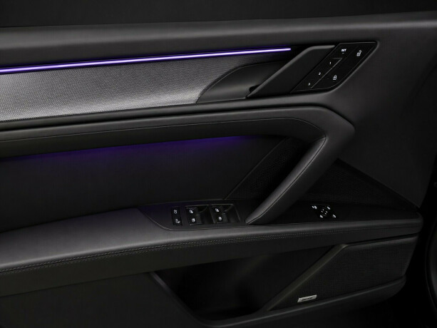 porsche-cayenne-elektrisitet-2026-big-31