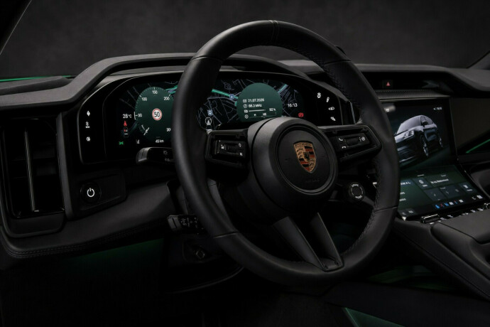 porsche-cayenne-elektrisitet-2026-big-30