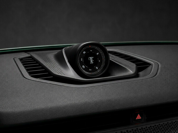porsche-cayenne-elektrisitet-2026-big-11