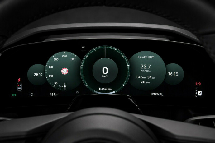 porsche-cayenne-elektrisitet-2026-big-28