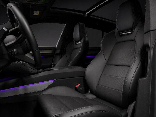 porsche-cayenne-elektrisitet-2026-big-6