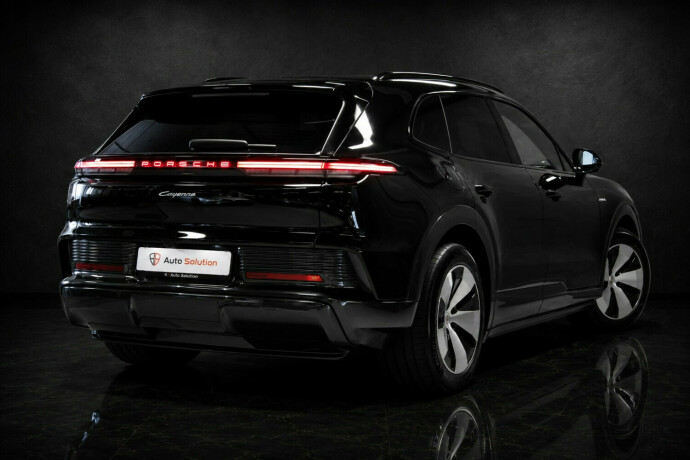 porsche-cayenne-elektrisitet-2026-big-1