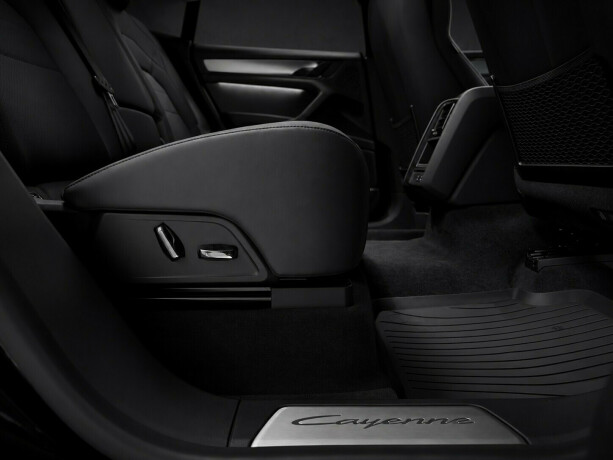porsche-cayenne-elektrisitet-2026-big-5