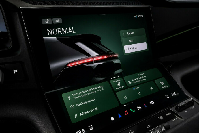 porsche-cayenne-elektrisitet-2026-big-22