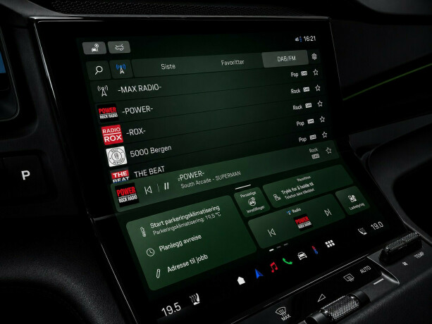 porsche-cayenne-elektrisitet-2026-big-15