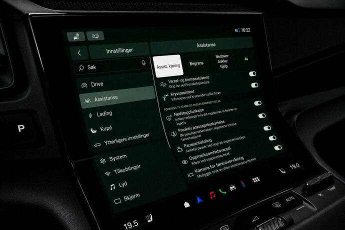 porsche-cayenne-elektrisitet-2026-big-21
