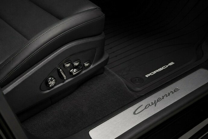 porsche-cayenne-elektrisitet-2026-big-9