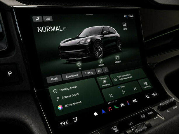 porsche-cayenne-elektrisitet-2026-big-18