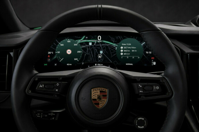 porsche-cayenne-elektrisitet-2026-big-26