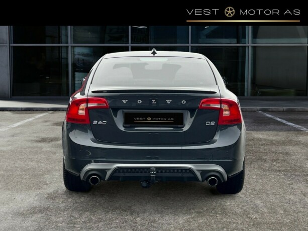 volvo-s60-diesel-2014-big-5