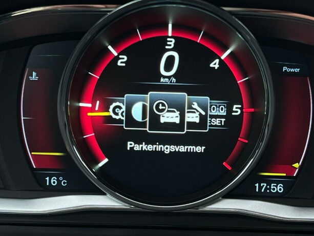 volvo-s60-diesel-2014-big-27