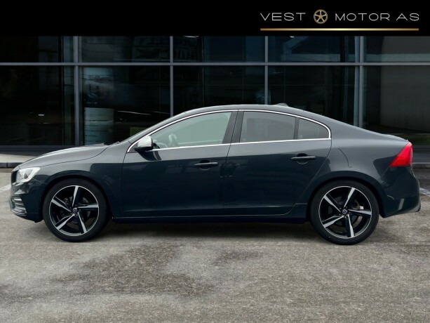 volvo-s60-diesel-2014-big-3