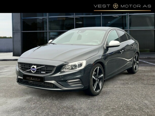 volvo-s60-diesel-2014-big-2