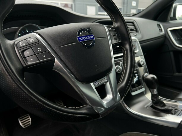 volvo-s60-diesel-2014-big-17