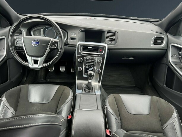 volvo-s60-diesel-2014-big-13