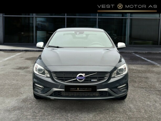volvo-s60-diesel-2014-big-1