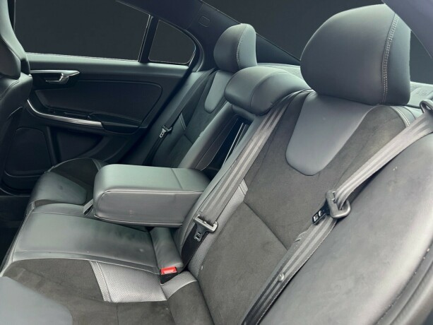 volvo-s60-diesel-2014-big-12