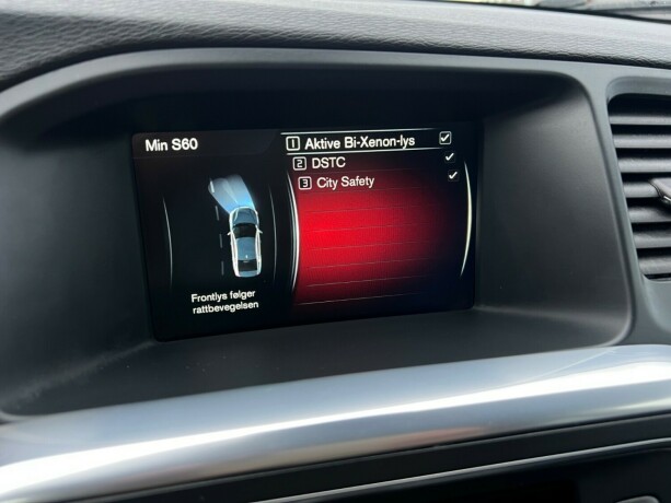 volvo-s60-diesel-2014-big-25