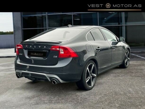 volvo-s60-diesel-2014-big-7