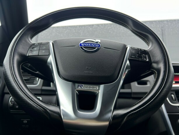 volvo-s60-diesel-2014-big-14