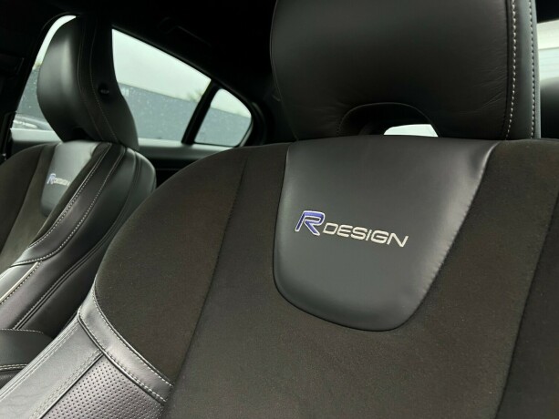 volvo-s60-diesel-2014-big-18
