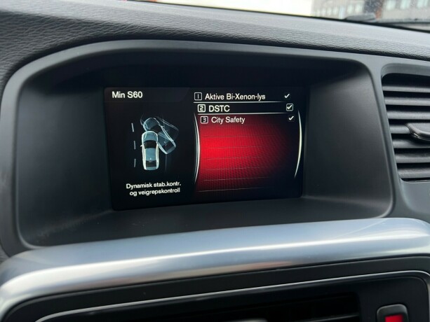 volvo-s60-diesel-2014-big-26