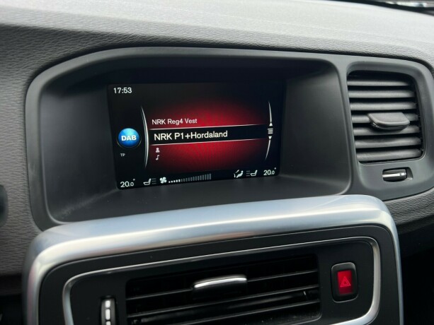 volvo-s60-diesel-2014-big-19