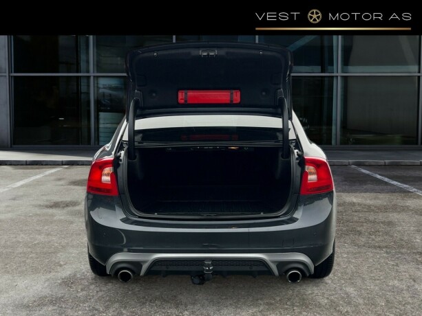volvo-s60-diesel-2014-big-6