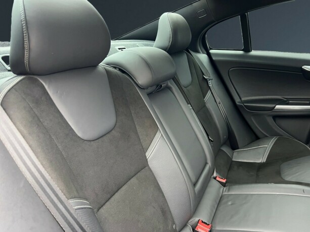 volvo-s60-diesel-2014-big-10