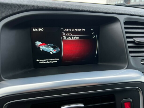 volvo-s60-diesel-2014-big-24