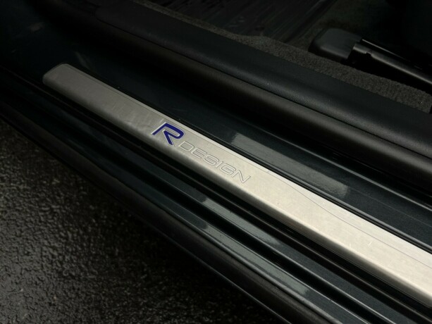 volvo-s60-diesel-2014-big-31