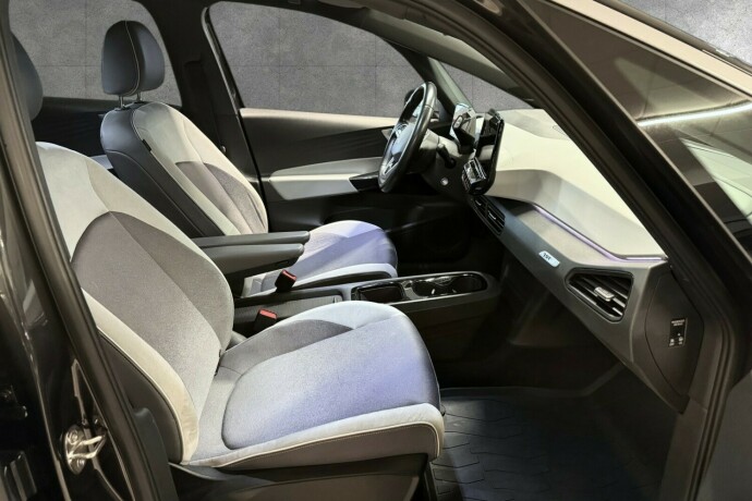 volkswagen-id3-elektrisitet-2021-big-22