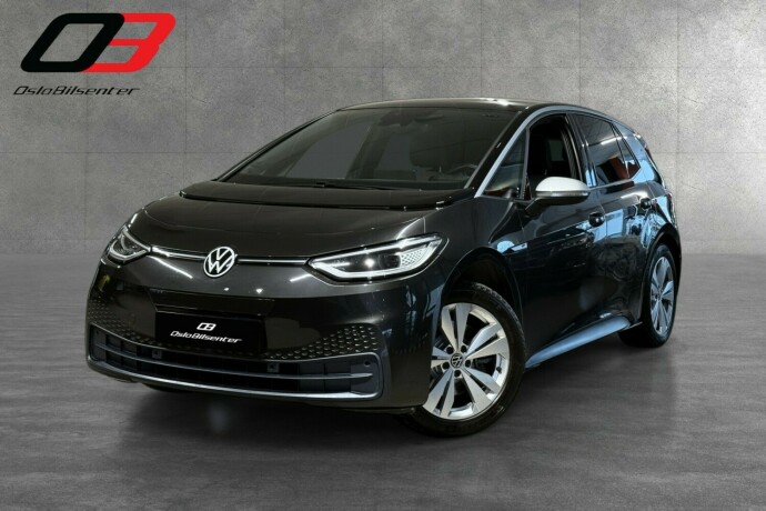 volkswagen-id3-elektrisitet-2021-big-0