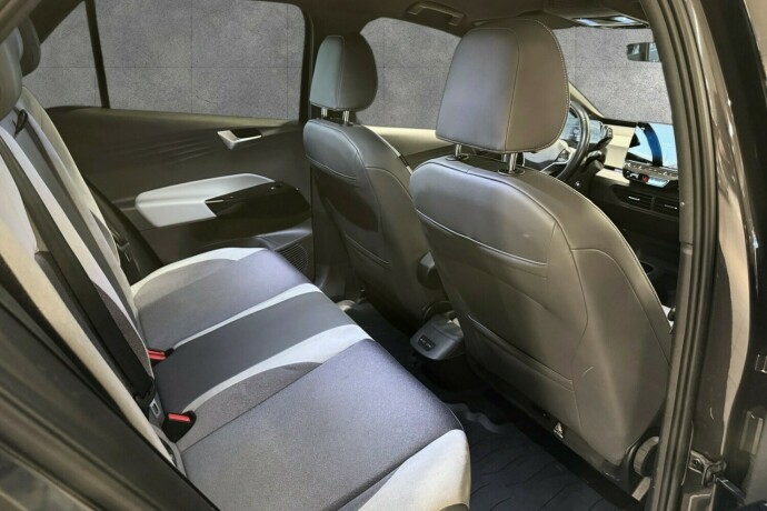 volkswagen-id3-elektrisitet-2021-big-27
