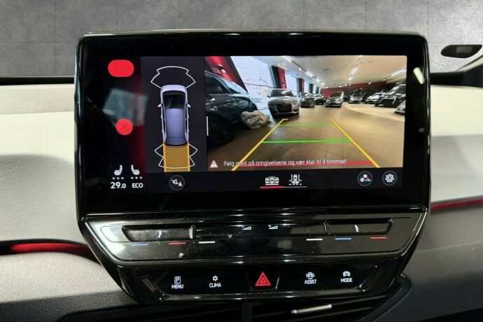 volkswagen-id3-elektrisitet-2021-big-14