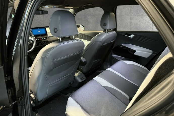 volkswagen-id3-elektrisitet-2021-big-25