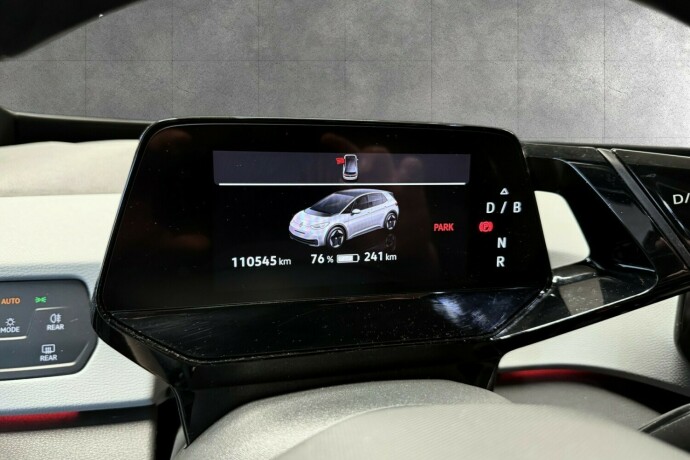 volkswagen-id3-elektrisitet-2021-big-15